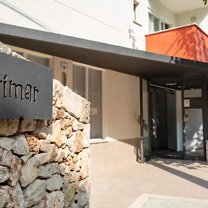 hostal-residencia-sutimar.allmallorcahotels.com/