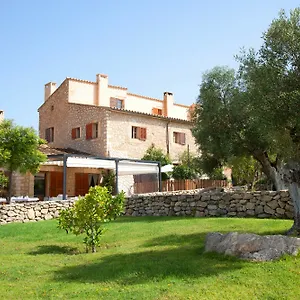 ses-cases-de-fetget.allmallorcahotels.com/